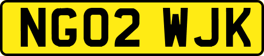NG02WJK
