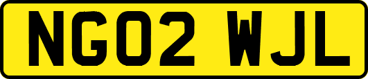 NG02WJL