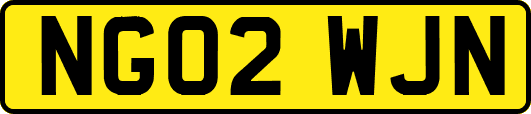 NG02WJN