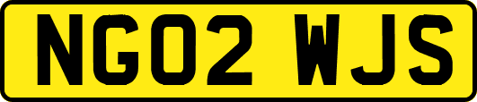 NG02WJS