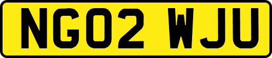 NG02WJU