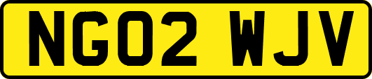 NG02WJV