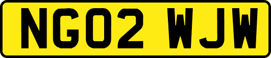 NG02WJW