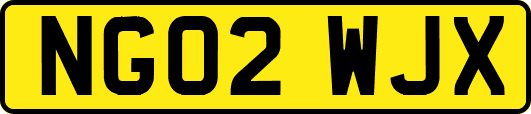 NG02WJX
