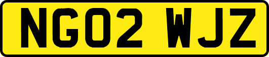 NG02WJZ