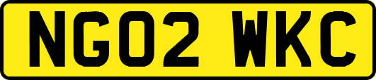NG02WKC
