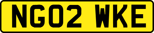 NG02WKE
