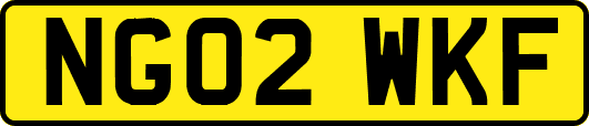 NG02WKF