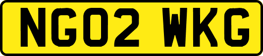 NG02WKG