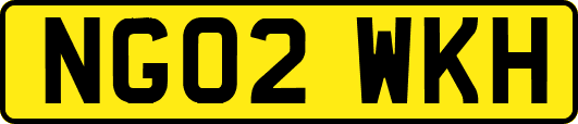 NG02WKH