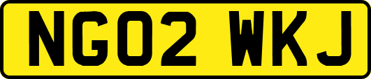 NG02WKJ