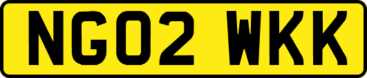 NG02WKK