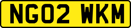NG02WKM