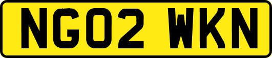 NG02WKN
