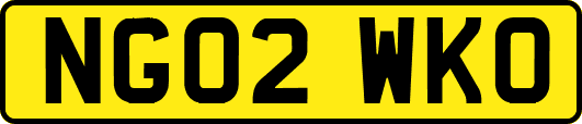 NG02WKO