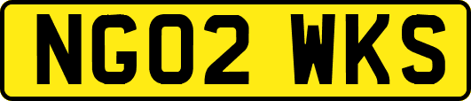 NG02WKS