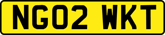 NG02WKT