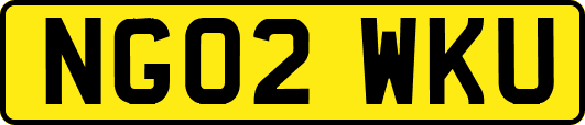 NG02WKU