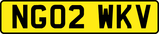 NG02WKV