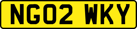 NG02WKY