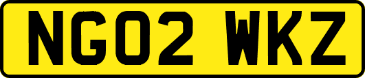 NG02WKZ