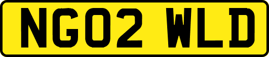 NG02WLD