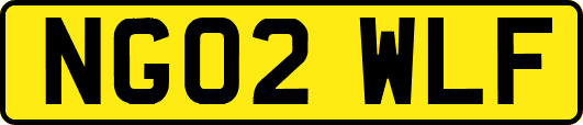 NG02WLF