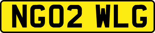NG02WLG