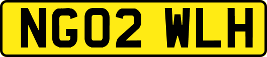 NG02WLH