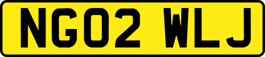 NG02WLJ