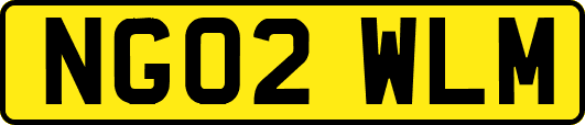 NG02WLM