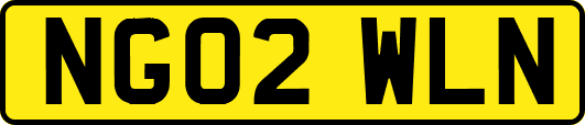 NG02WLN