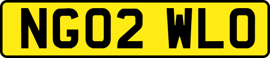 NG02WLO