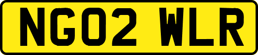 NG02WLR