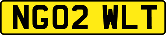 NG02WLT