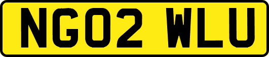 NG02WLU
