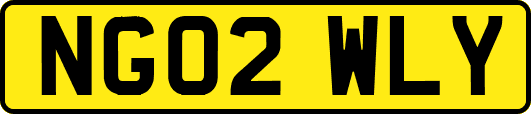 NG02WLY