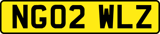 NG02WLZ