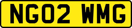 NG02WMG