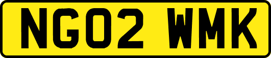 NG02WMK