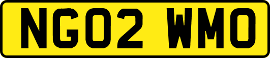 NG02WMO