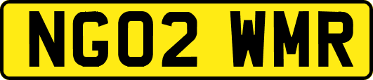 NG02WMR