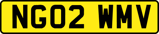 NG02WMV