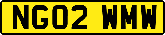 NG02WMW