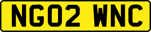 NG02WNC