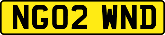 NG02WND