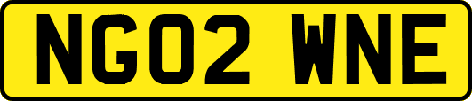 NG02WNE