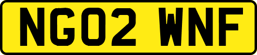 NG02WNF