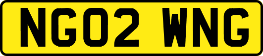 NG02WNG