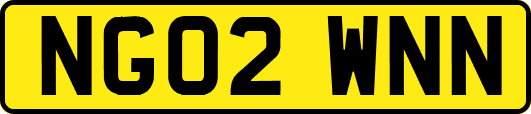 NG02WNN